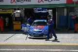 100509_SuperTaikyu_Sugo062.jpg