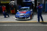 100509_SuperTaikyu_Sugo067.jpg