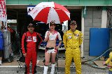 100509_SuperTaikyu_Sugo072.jpg