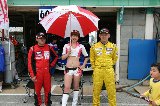 100509_SuperTaikyu_Sugo073.jpg