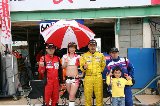 100509_SuperTaikyu_Sugo075.jpg