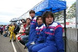 100509_SuperTaikyu_Sugo077.jpg