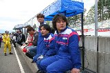 100509_SuperTaikyu_Sugo078.jpg