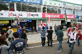 100509_SuperTaikyu_Sugo079.jpg