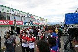 100509_SuperTaikyu_Sugo080.jpg