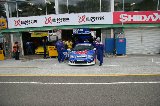 100509_SuperTaikyu_Sugo083.jpg