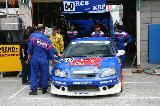 100509_SuperTaikyu_Sugo084.jpg