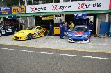 100509_SuperTaikyu_Sugo087.jpg