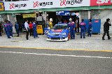 100509_SuperTaikyu_Sugo092.jpg