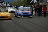 100509_SuperTaikyu_Sugo100.jpg