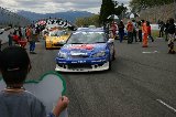 100509_SuperTaikyu_Sugo102.jpg