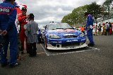 100509_SuperTaikyu_Sugo105.jpg