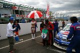 100509_SuperTaikyu_Sugo106.jpg