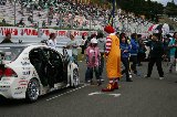 100509_SuperTaikyu_Sugo108.jpg