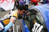 100509_SuperTaikyu_Sugo111.jpg