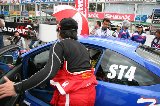 100509_SuperTaikyu_Sugo118.jpg