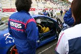 100509_SuperTaikyu_Sugo119.jpg