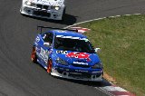 100509_SuperTaikyu_Sugo_fromSato001.jpg