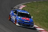 100509_SuperTaikyu_Sugo_fromSato002.jpg