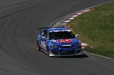 100509_SuperTaikyu_Sugo_fromSato004.jpg