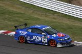 100509_SuperTaikyu_Sugo_fromSato012.jpg