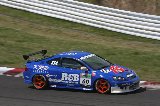 100509_SuperTaikyu_Sugo_fromSato019.jpg