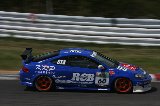 100509_SuperTaikyu_Sugo_fromSato024.jpg