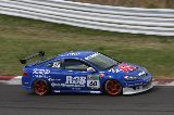 100509_SuperTaikyu_Sugo_fromSato026.jpg