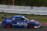 100509_SuperTaikyu_Sugo_fromSato027.jpg