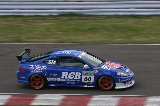 100509_SuperTaikyu_Sugo_fromSato035.jpg