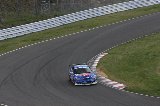 100509_SuperTaikyu_Sugo_fromSato038.jpg