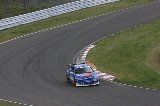 100509_SuperTaikyu_Sugo_fromSato039.jpg