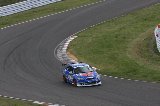 100509_SuperTaikyu_Sugo_fromSato040.jpg