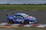 100509_SuperTaikyu_Sugo_fromSato042.jpg