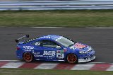 100509_SuperTaikyu_Sugo_fromSato043.jpg