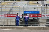 100509_SuperTaikyu_Sugo_fromSato058.jpg