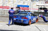 100509_SuperTaikyu_Sugo_fromSato062.jpg