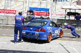 100509_SuperTaikyu_Sugo_fromSato063.jpg