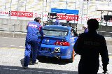 100509_SuperTaikyu_Sugo_fromSato064.jpg