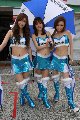 100509_SuperTaikyu_Sugo_fromSato081.jpg