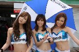 100509_SuperTaikyu_Sugo_fromSato082.jpg