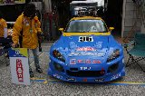 100509_SuperTaikyu_Sugo_fromSato086.jpg