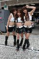 100509_SuperTaikyu_Sugo_fromSato089.jpg