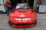 100509_SuperTaikyu_Sugo_fromSato092.jpg