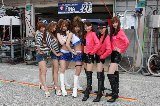 100509_SuperTaikyu_Sugo_fromSato094.jpg