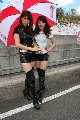 100509_SuperTaikyu_Sugo_fromSato096.jpg