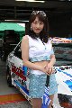 100509_SuperTaikyu_Sugo_fromSato103.jpg