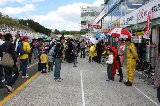 100509_SuperTaikyu_Sugo_fromSato104.jpg