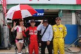 100509_SuperTaikyu_Sugo_fromSato105.jpg