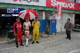 100509_SuperTaikyu_Sugo_fromSato106.jpg